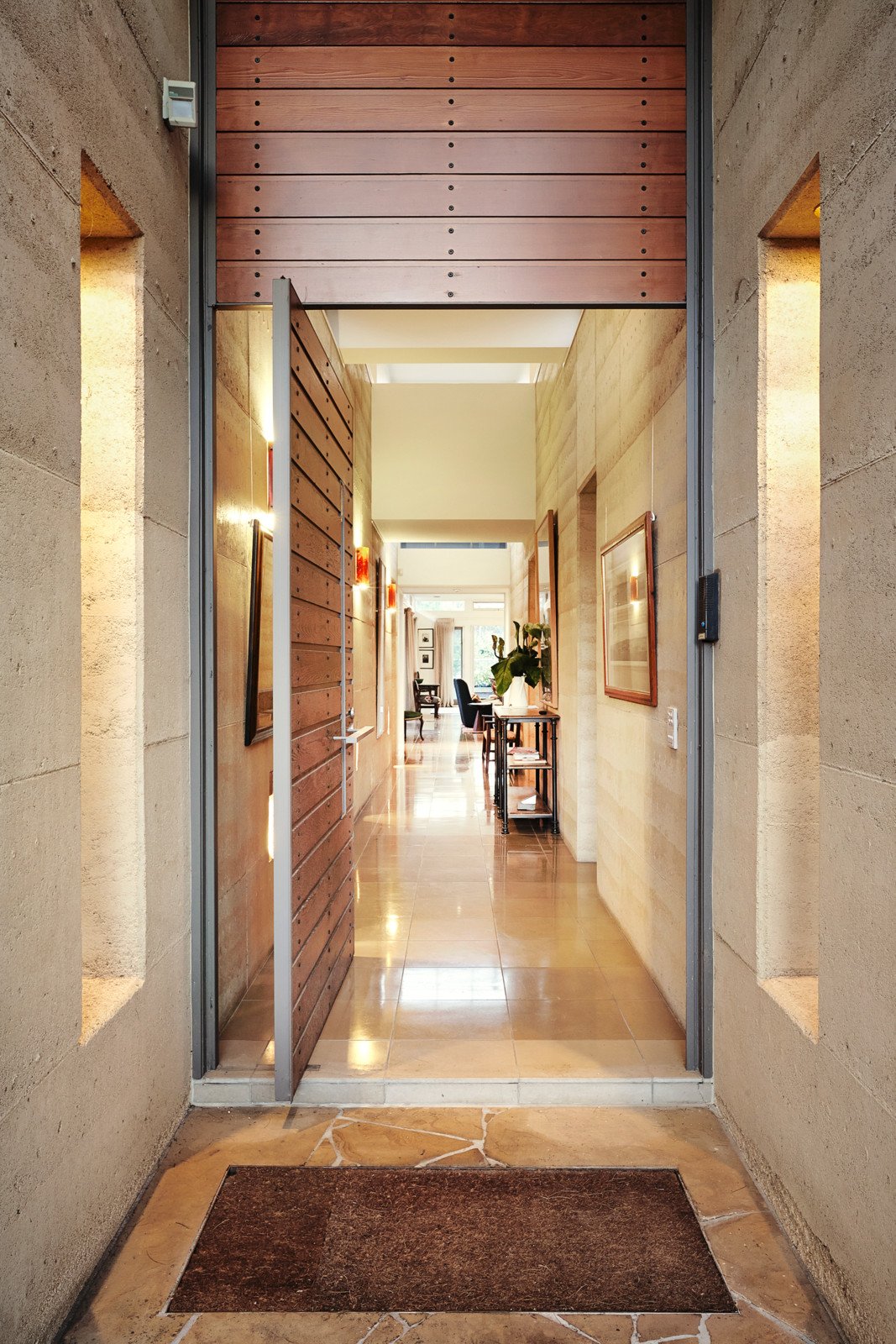 Real Estate and Property in 79 Berkeley Street, Hawthorn, VIC