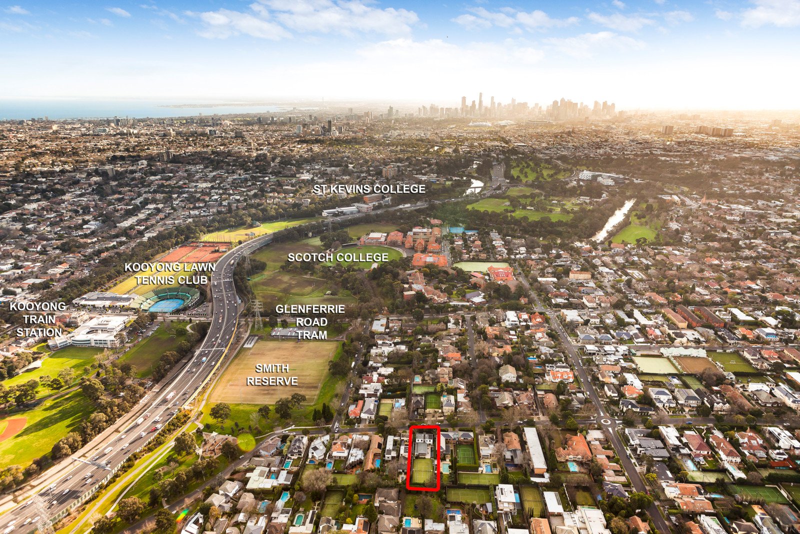 Real Estate and Property in 79 Berkeley Street, Hawthorn, VIC