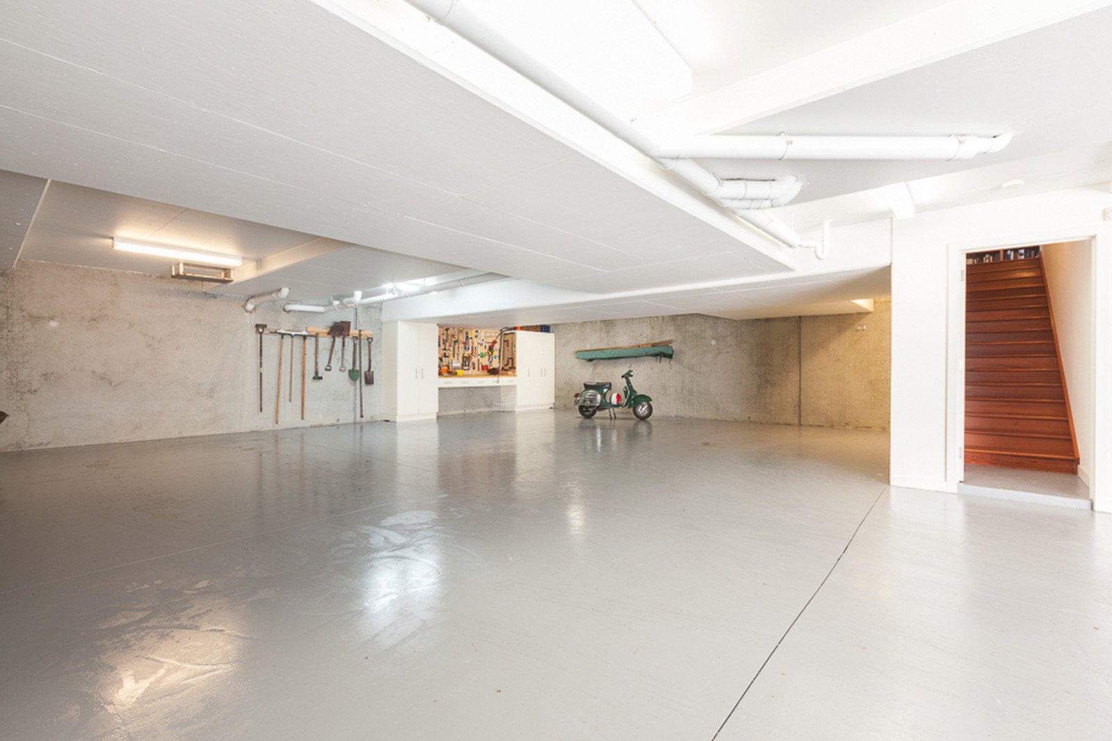 Real Estate and Property in 79 Berkeley Street, Hawthorn, VIC