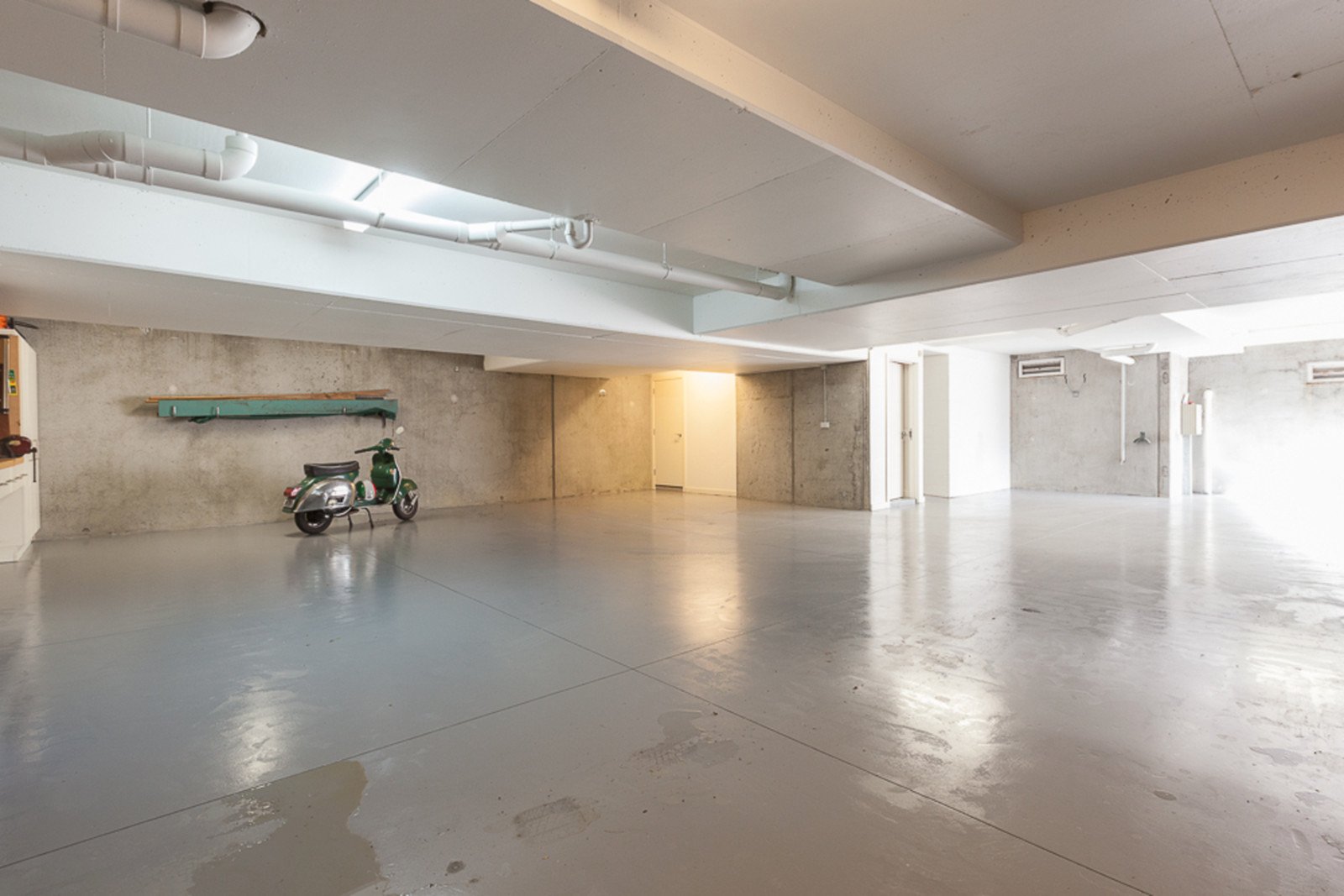 Real Estate and Property in 79 Berkeley Street, Hawthorn, VIC