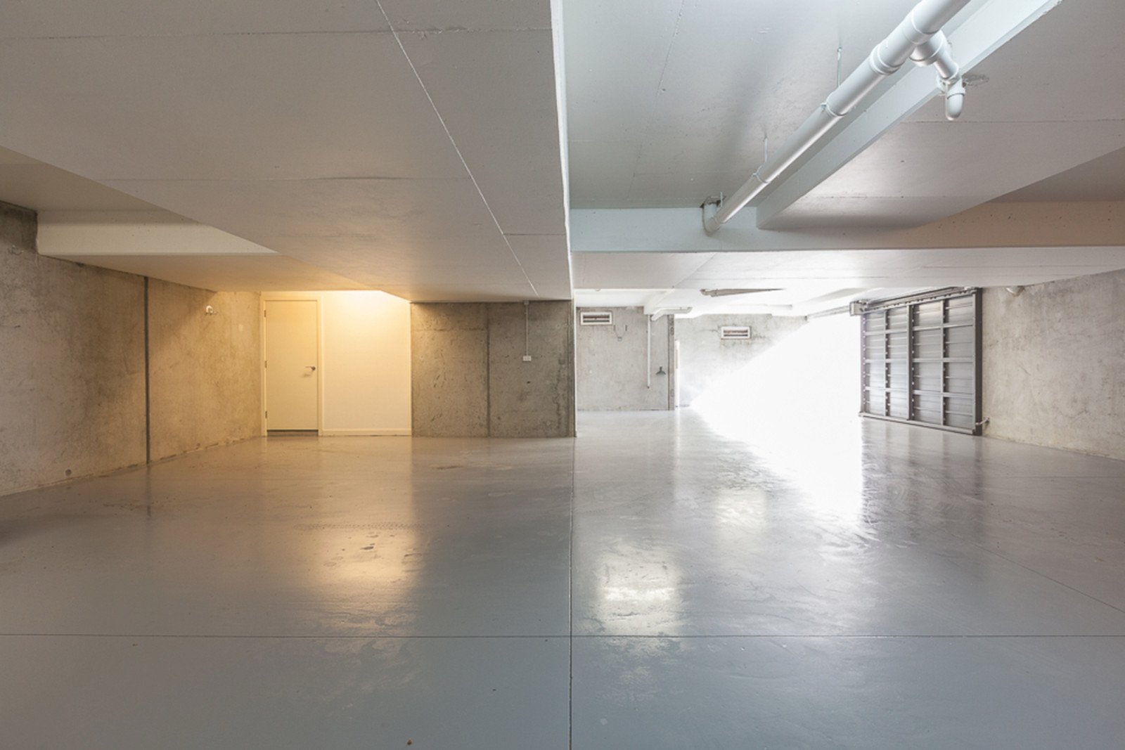 Real Estate and Property in 79 Berkeley Street, Hawthorn, VIC