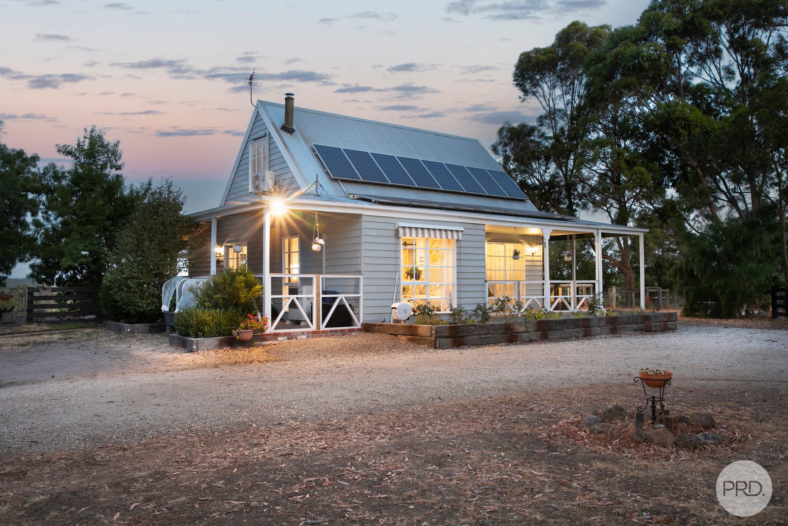 79 Blackberry Lane HADDON 1