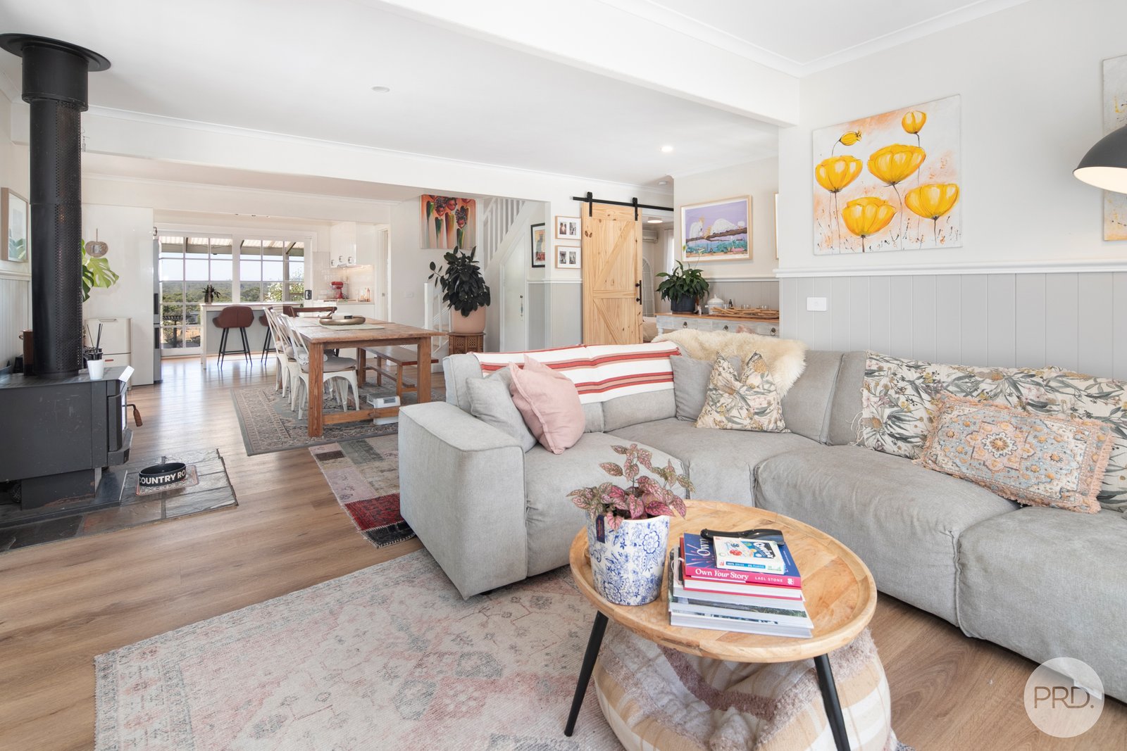 79 Blackberry Lane HADDON 3