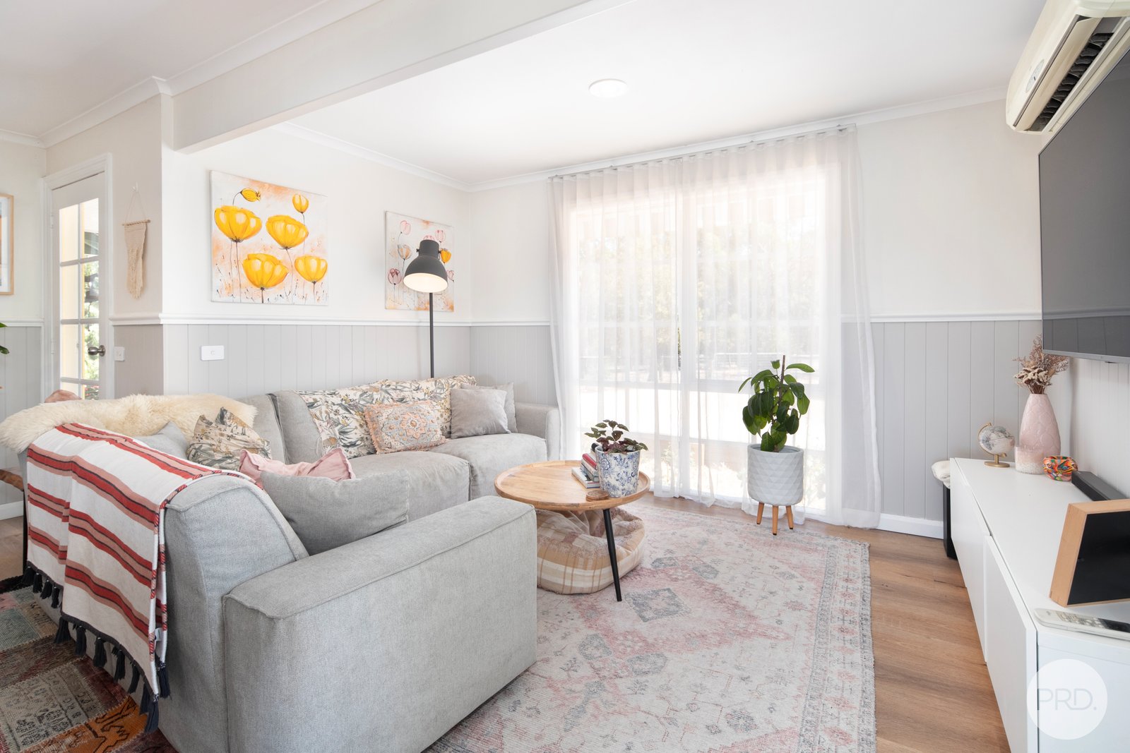 79 Blackberry Lane HADDON 4