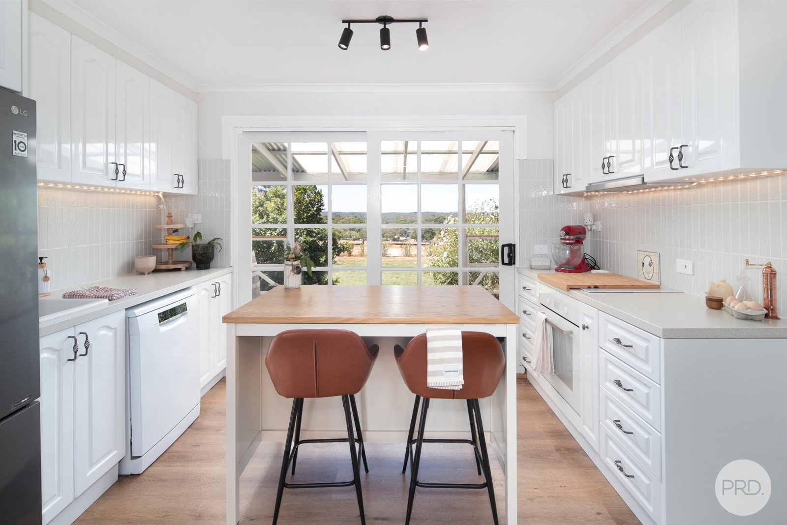 79 Blackberry Lane HADDON 5