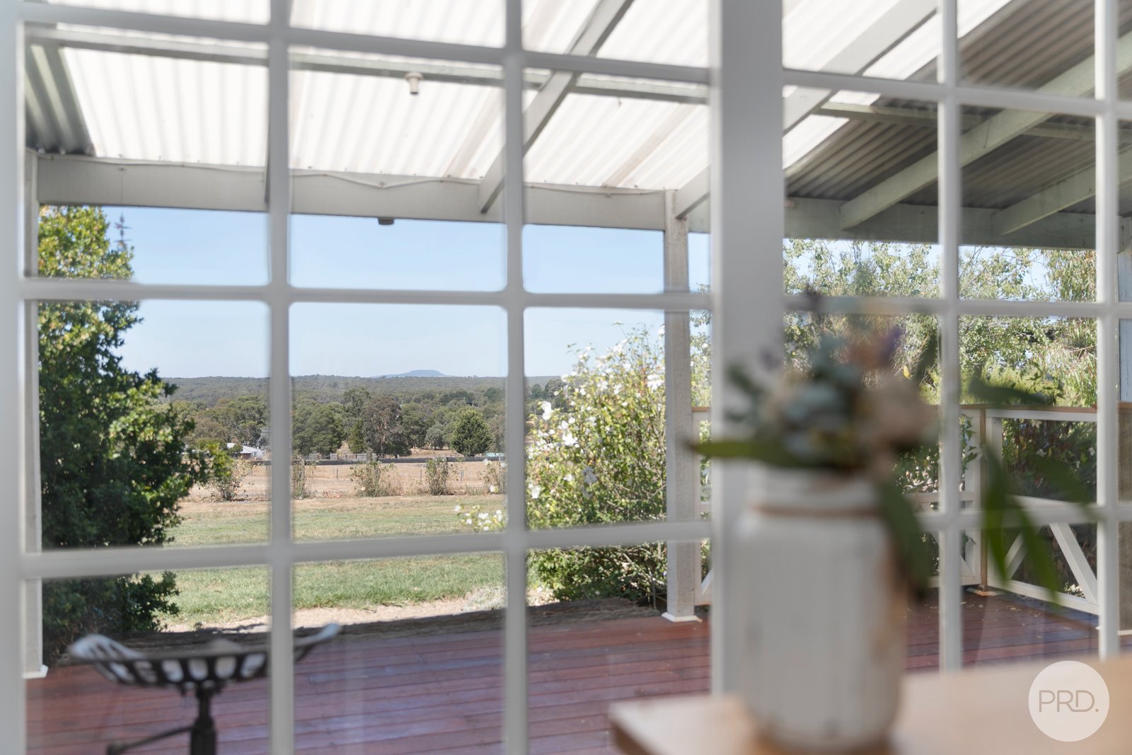 79 Blackberry Lane HADDON 6