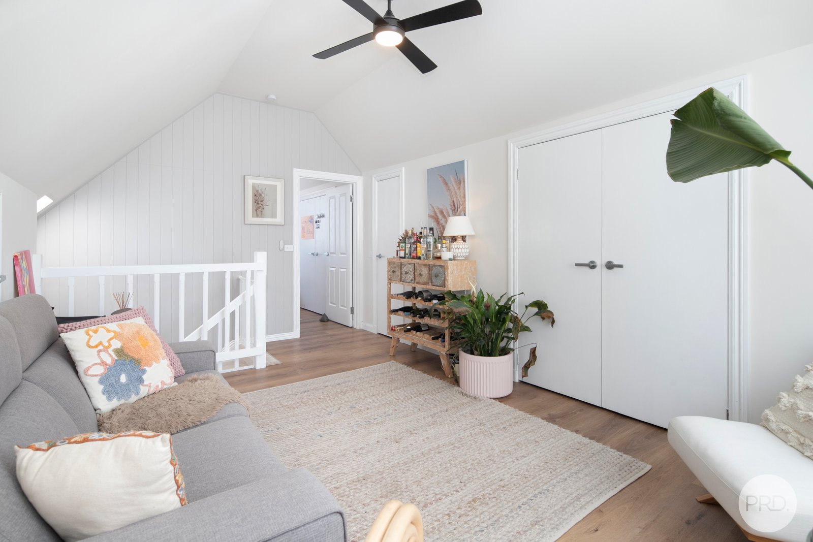 79 Blackberry Lane HADDON 7