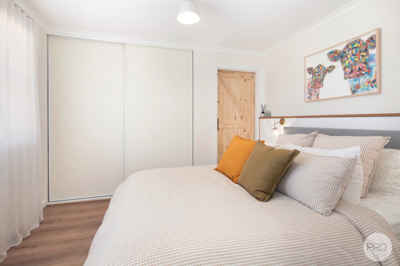 79 Blackberry Lane HADDON 8