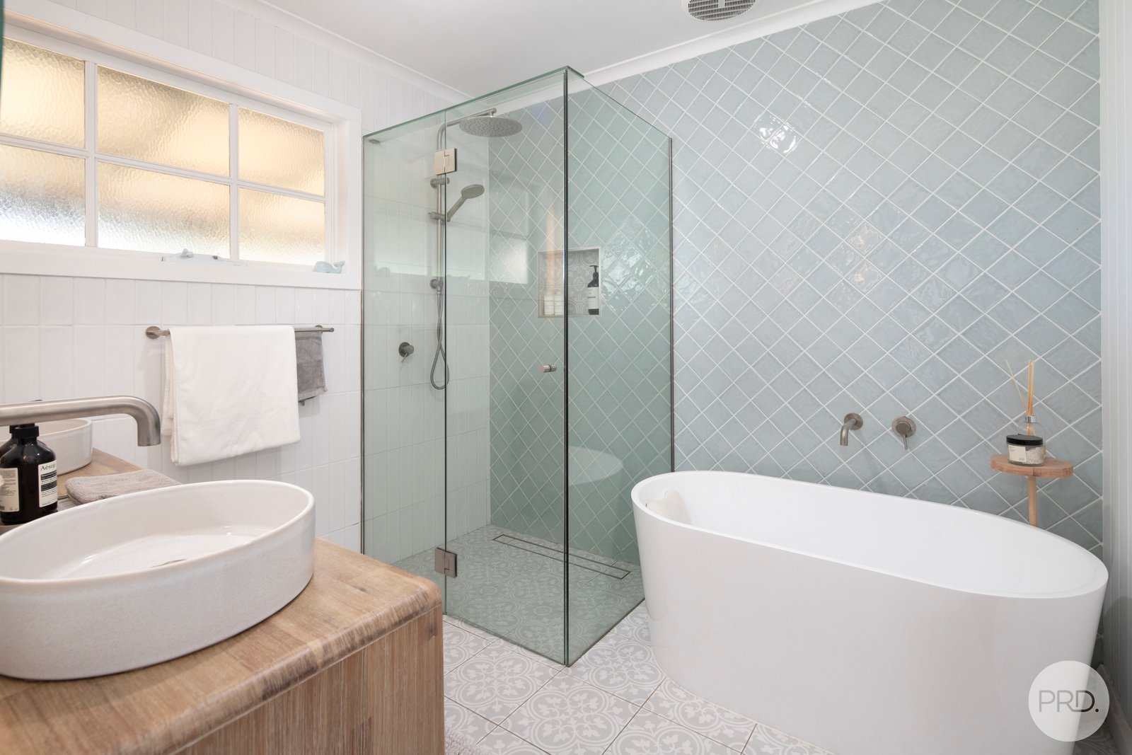 79 Blackberry Lane HADDON 9