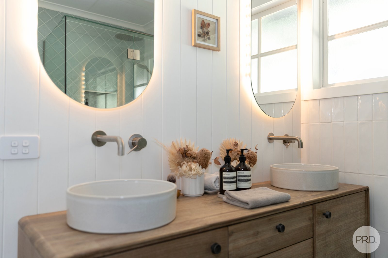 79 Blackberry Lane HADDON 10