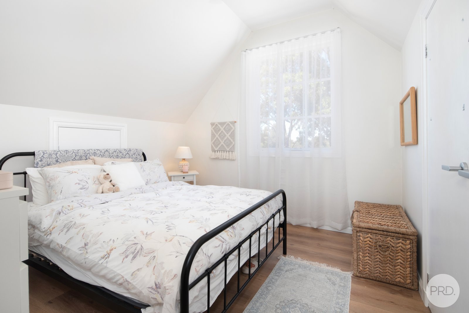 79 Blackberry Lane HADDON 11