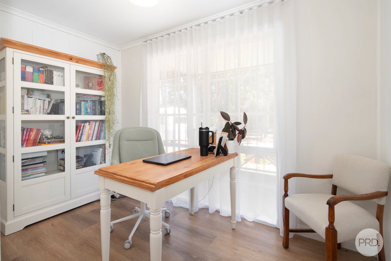 79 Blackberry Lane HADDON 12