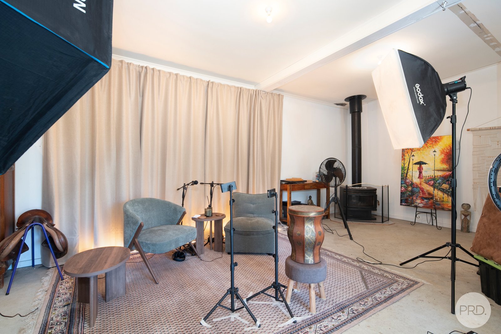 79 Blackberry Lane HADDON 13