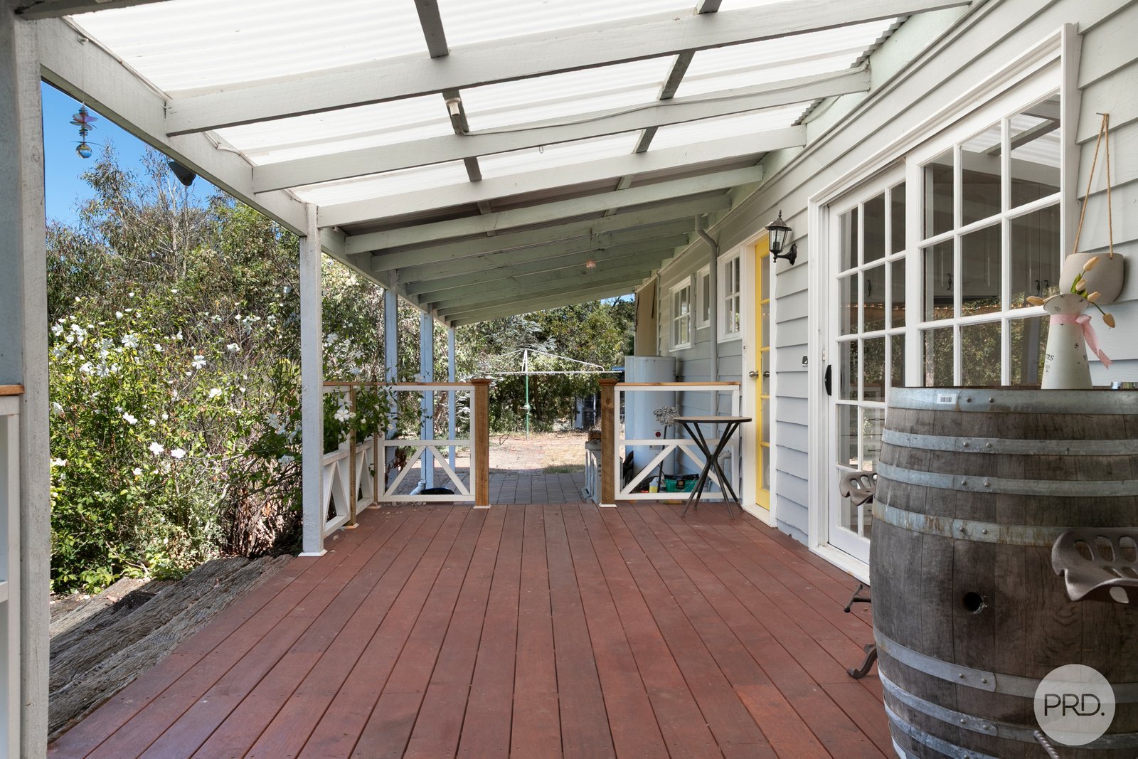 79 Blackberry Lane HADDON 14