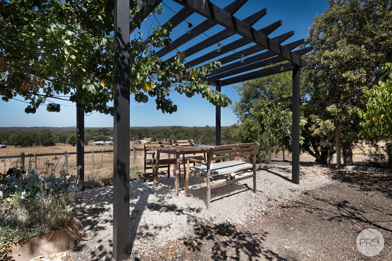 79 Blackberry Lane HADDON 15