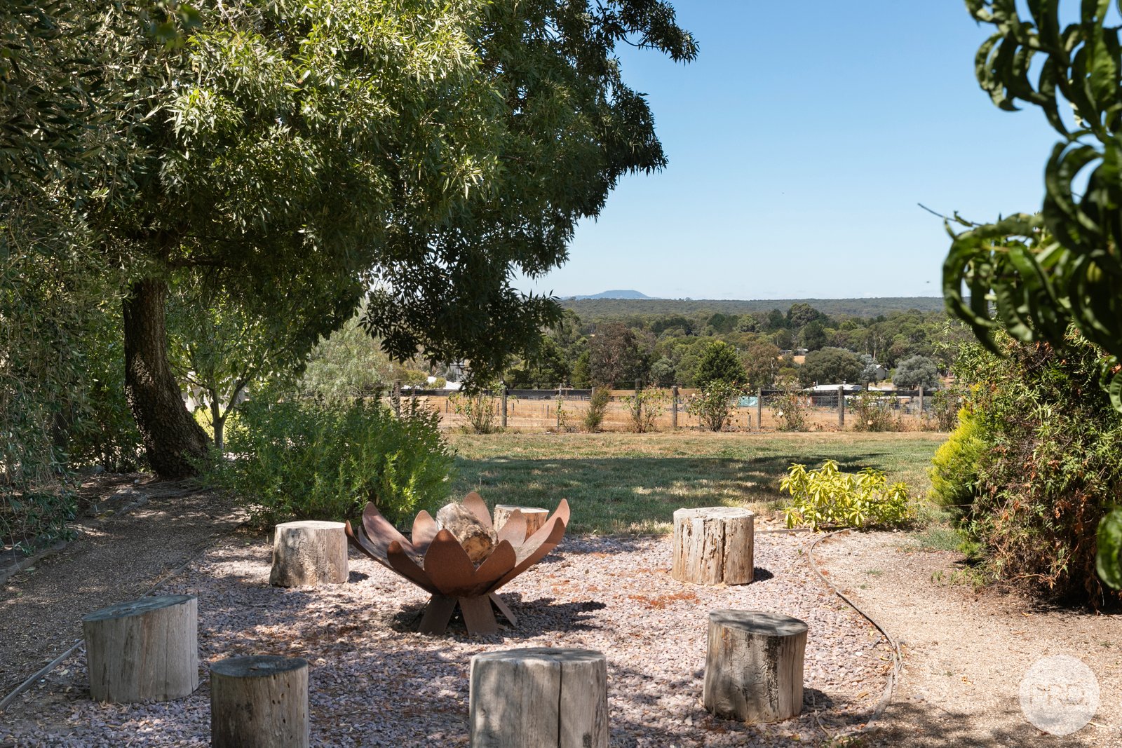 79 Blackberry Lane HADDON 16