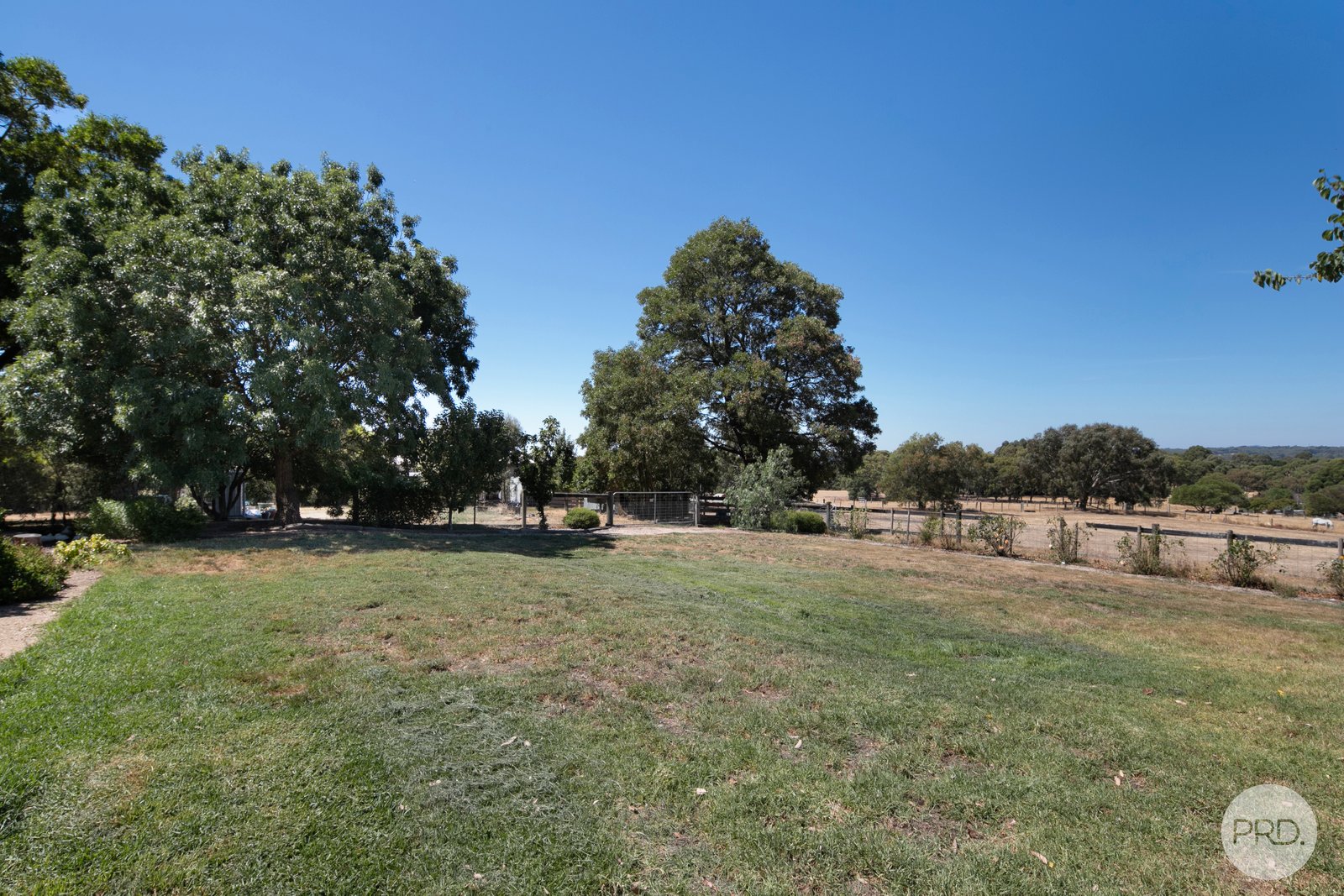 79 Blackberry Lane HADDON 17