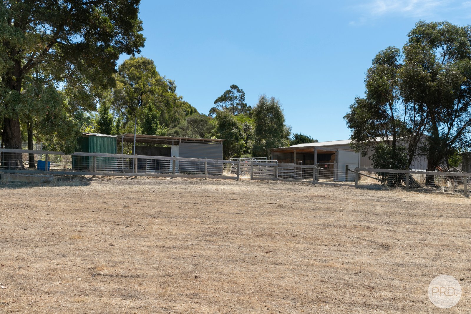 79 Blackberry Lane HADDON 18