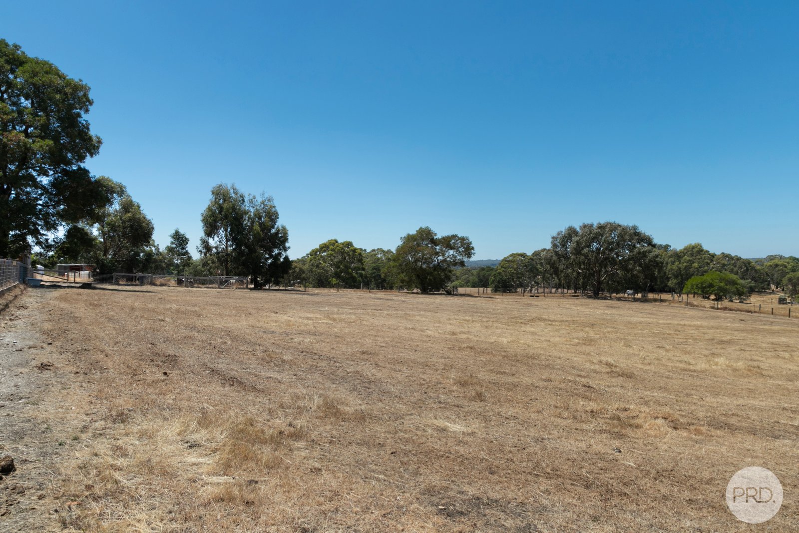 79 Blackberry Lane HADDON 19