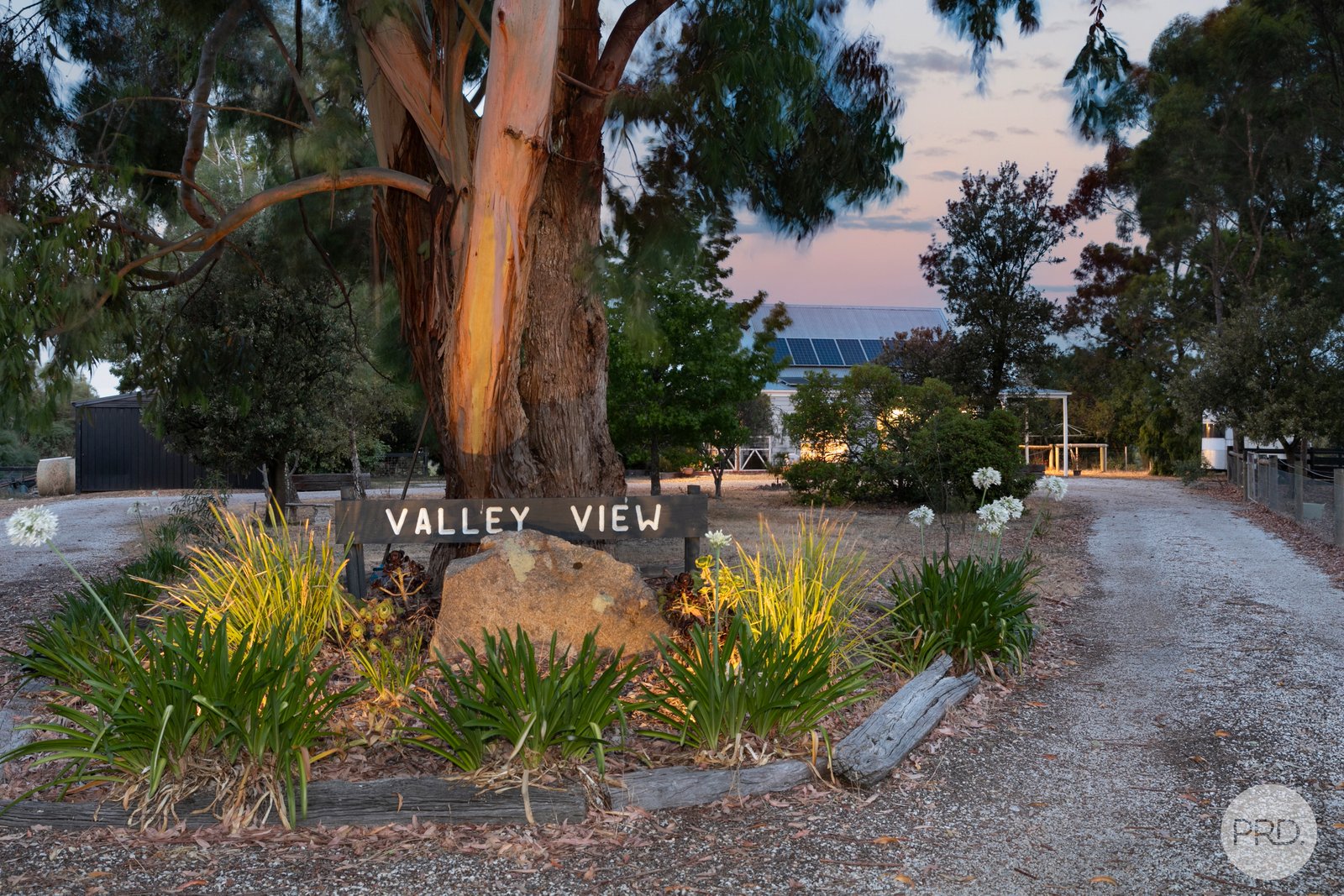 79 Blackberry Lane HADDON 23