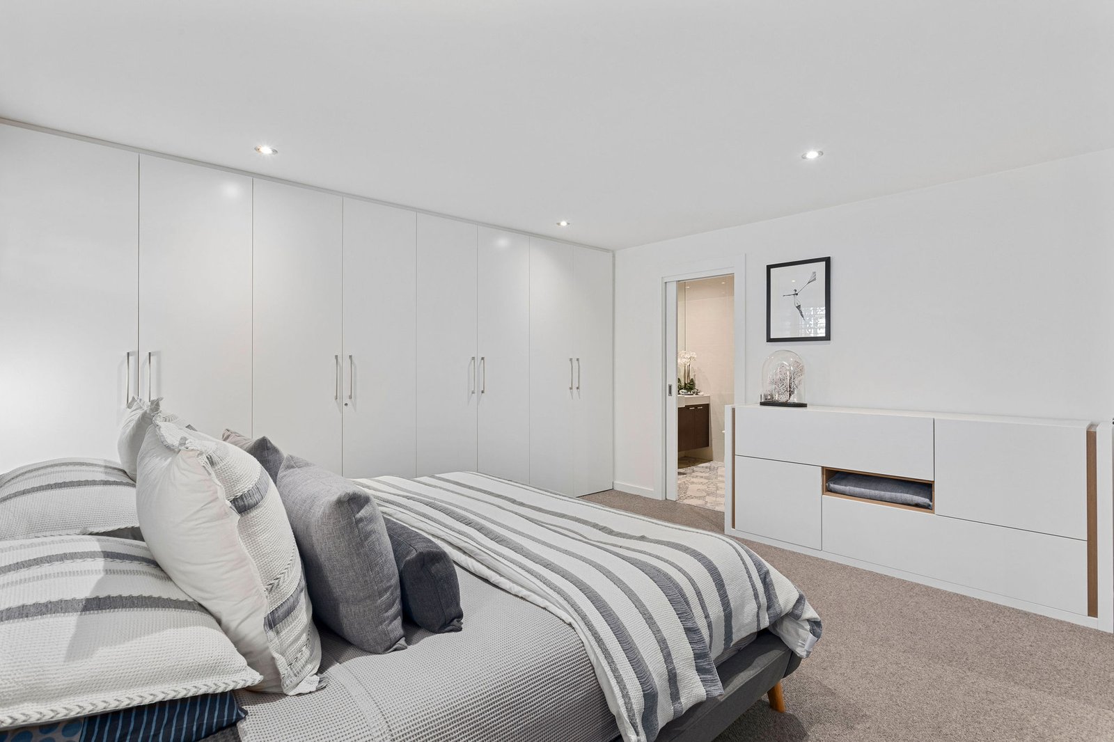 7/9 Blake Street, Mornington, 3931