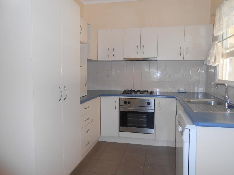 79 Bligh Street TAMWORTH 3