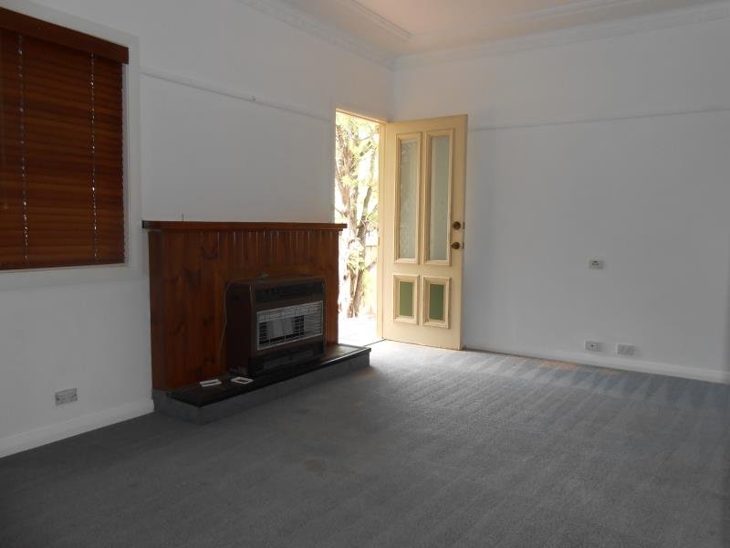 79 Bligh Street TAMWORTH 4