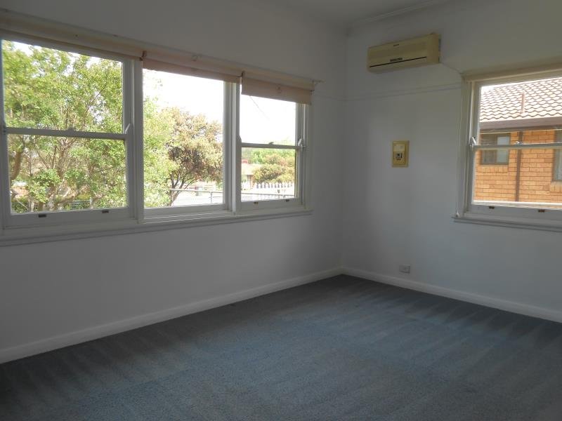 79 Bligh Street TAMWORTH 6