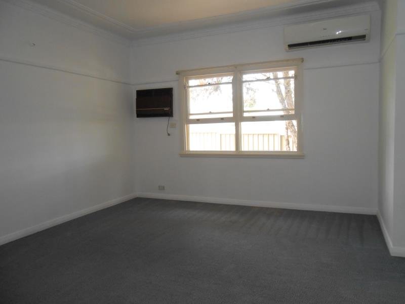 79 Bligh Street TAMWORTH 7