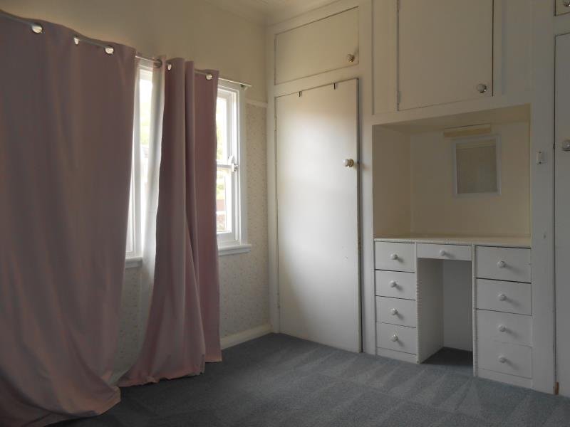 79 Bligh Street TAMWORTH 9