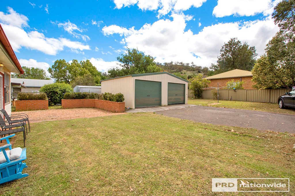 79 Bligh Street TAMWORTH 3