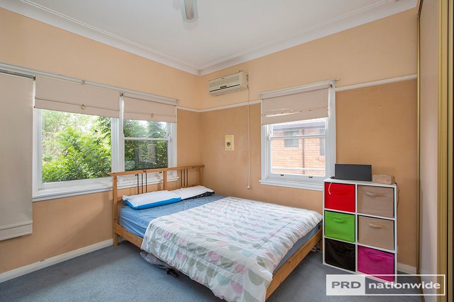 79 Bligh Street TAMWORTH 5