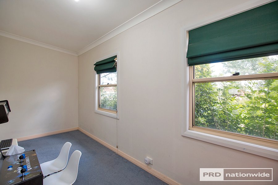 79 Bligh Street TAMWORTH 6