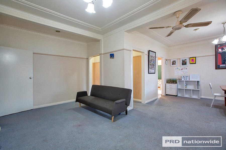 79 Bligh Street TAMWORTH 8