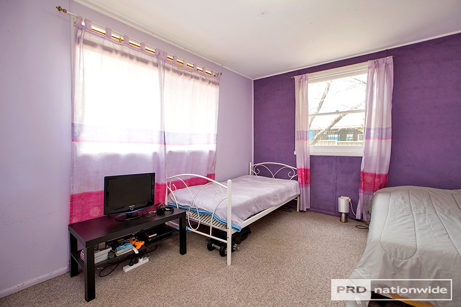 79 Bligh Street TAMWORTH 10