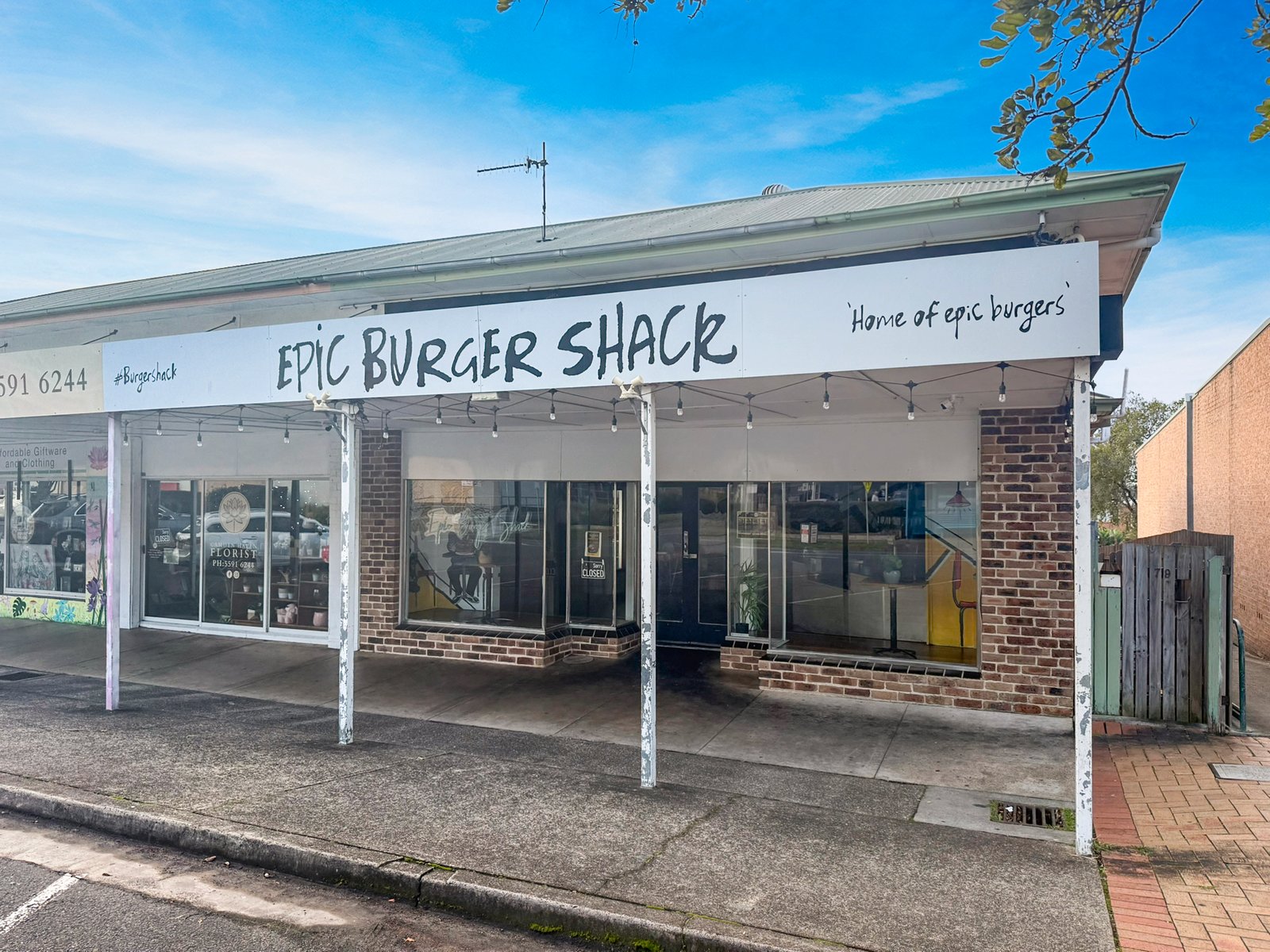 79 Bold Street LAURIETON 1