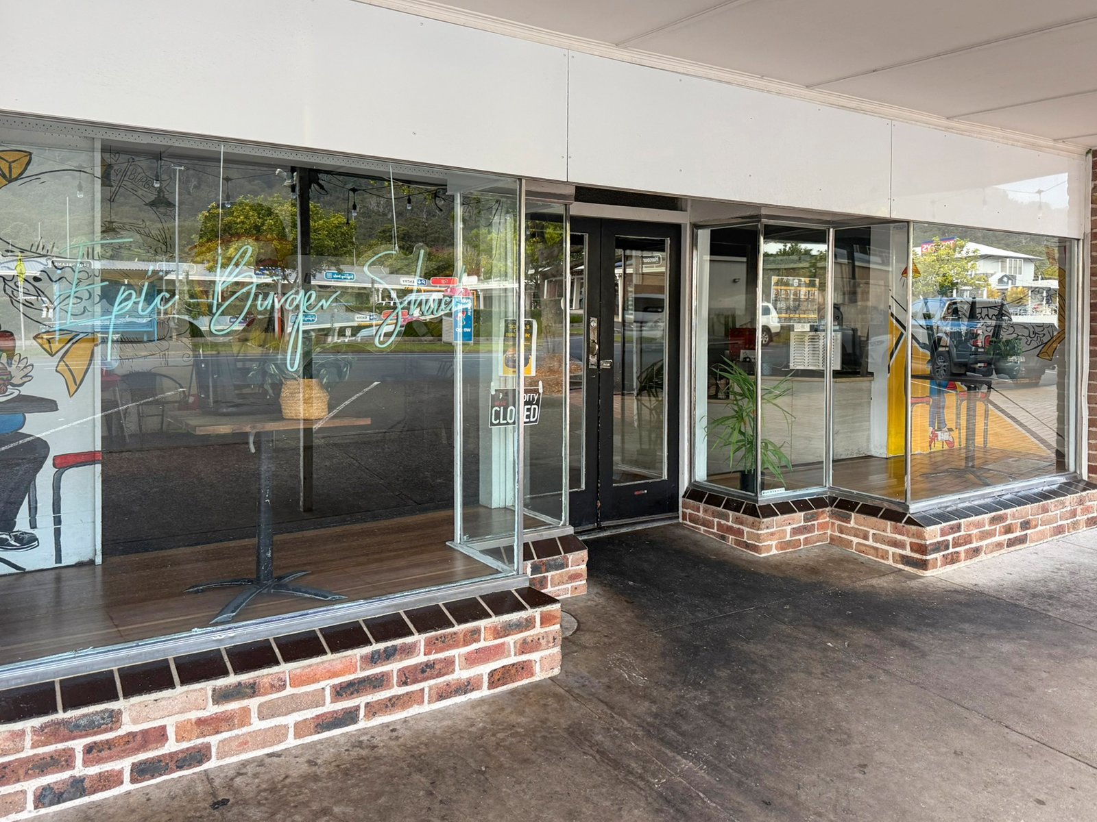 79 Bold Street LAURIETON 5