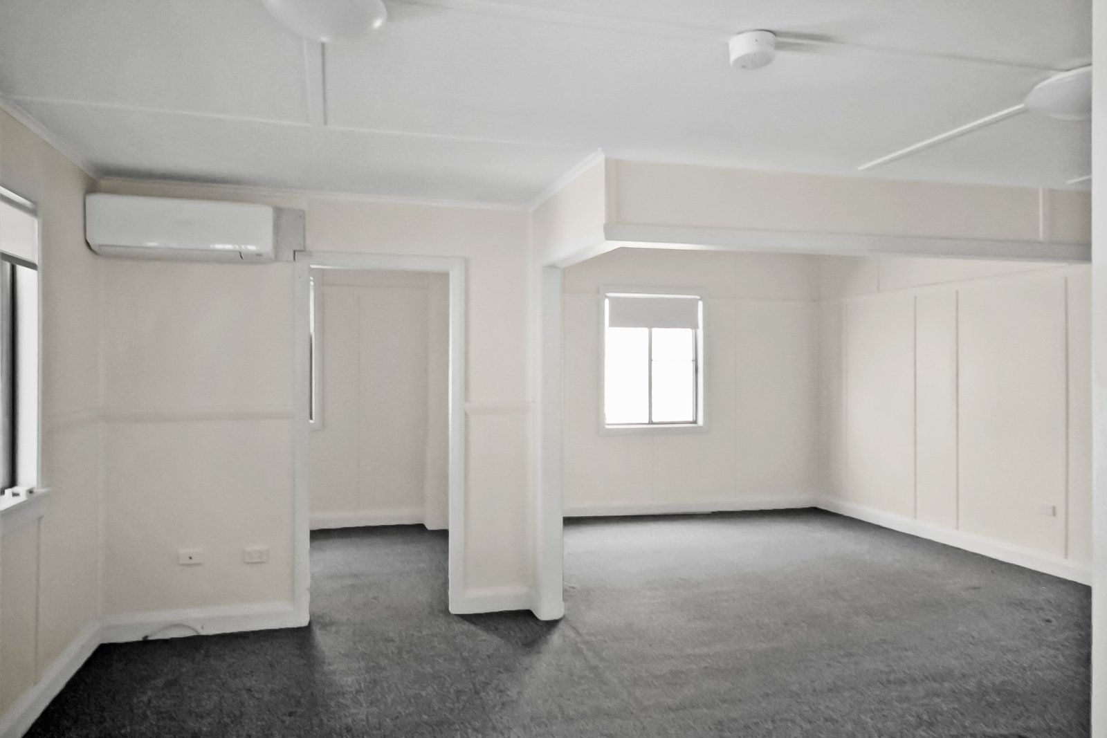 79 Bold Street LAURIETON 9