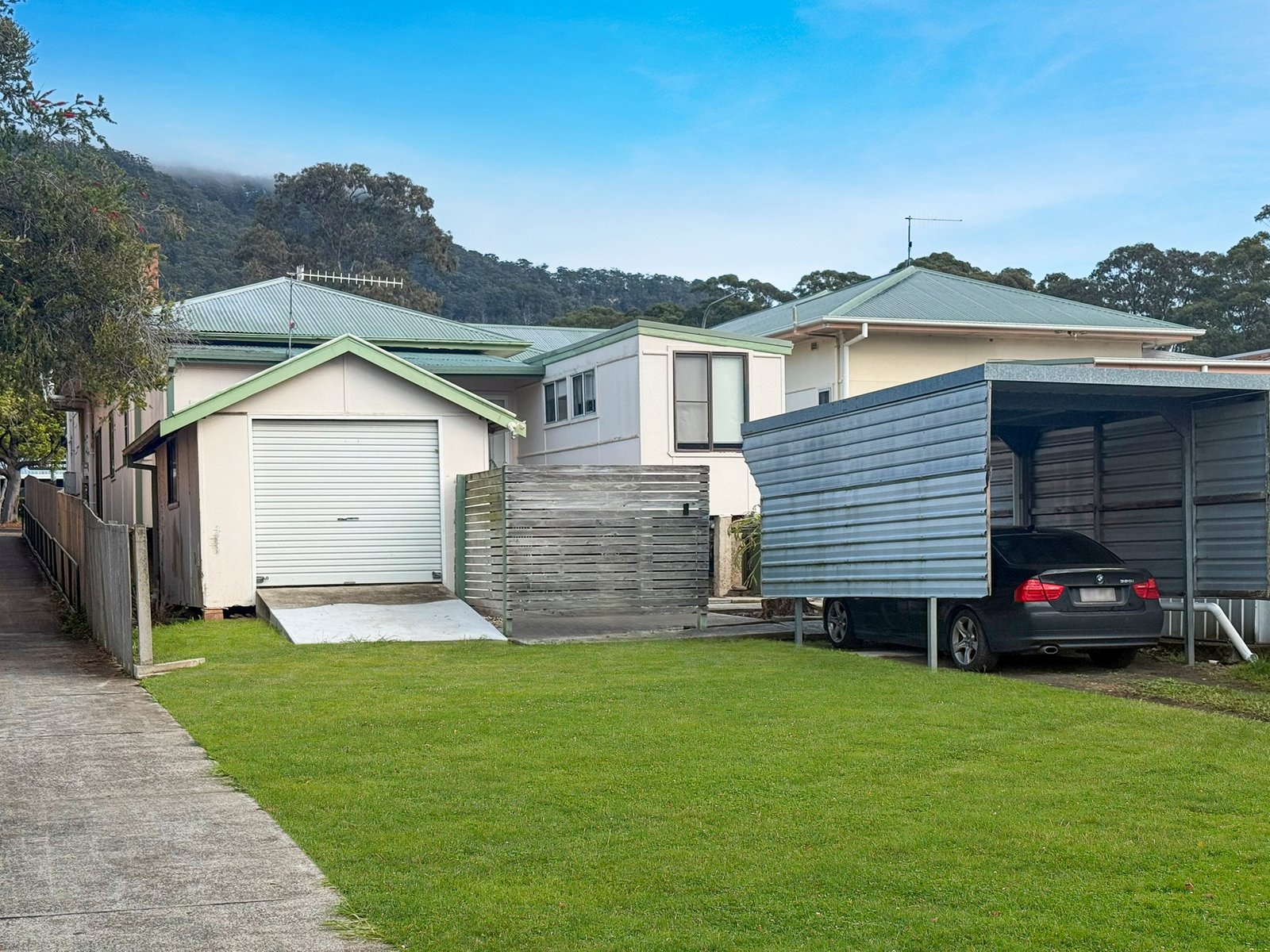 79 Bold Street LAURIETON 13