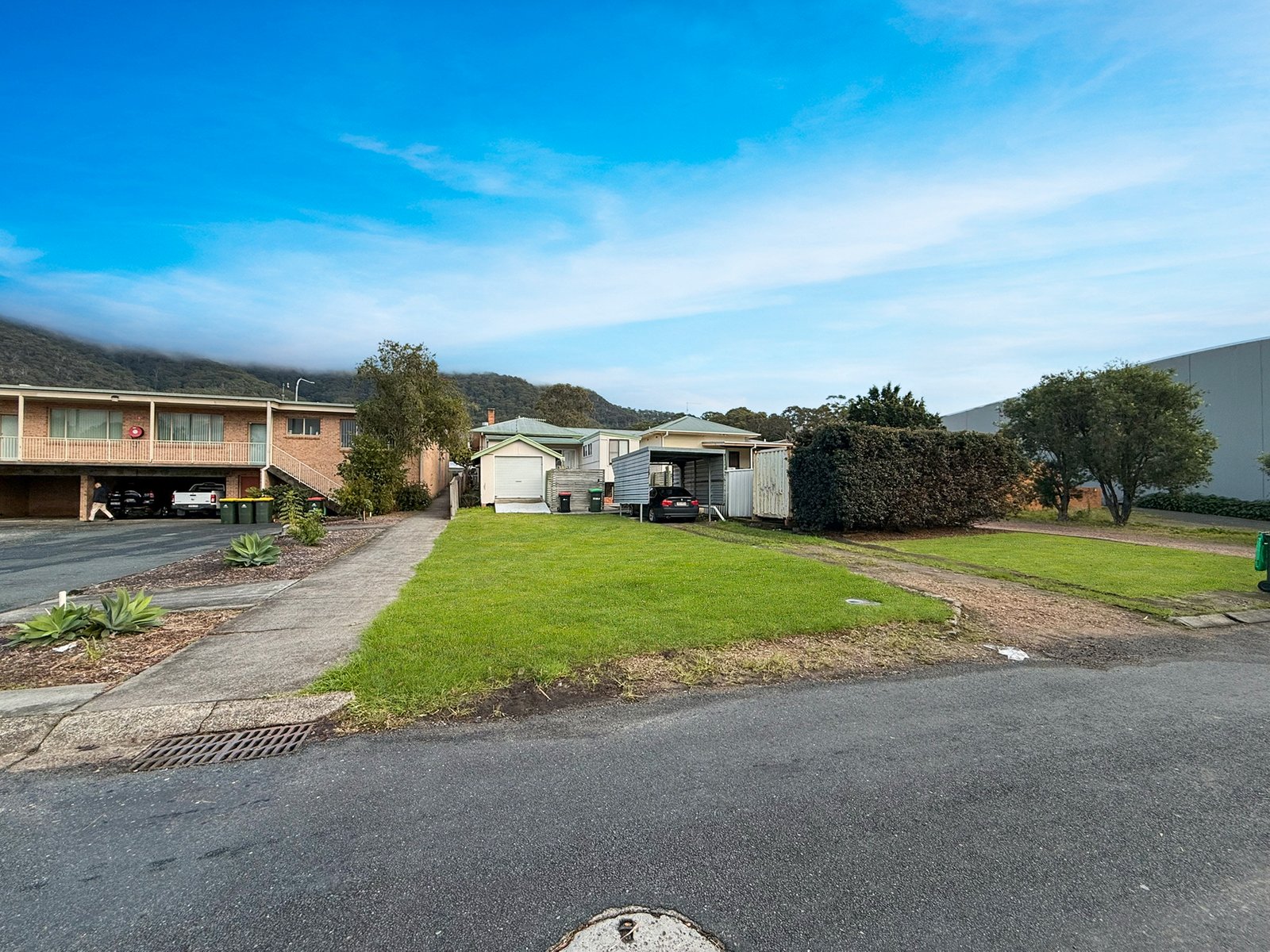 79 Bold Street LAURIETON 14