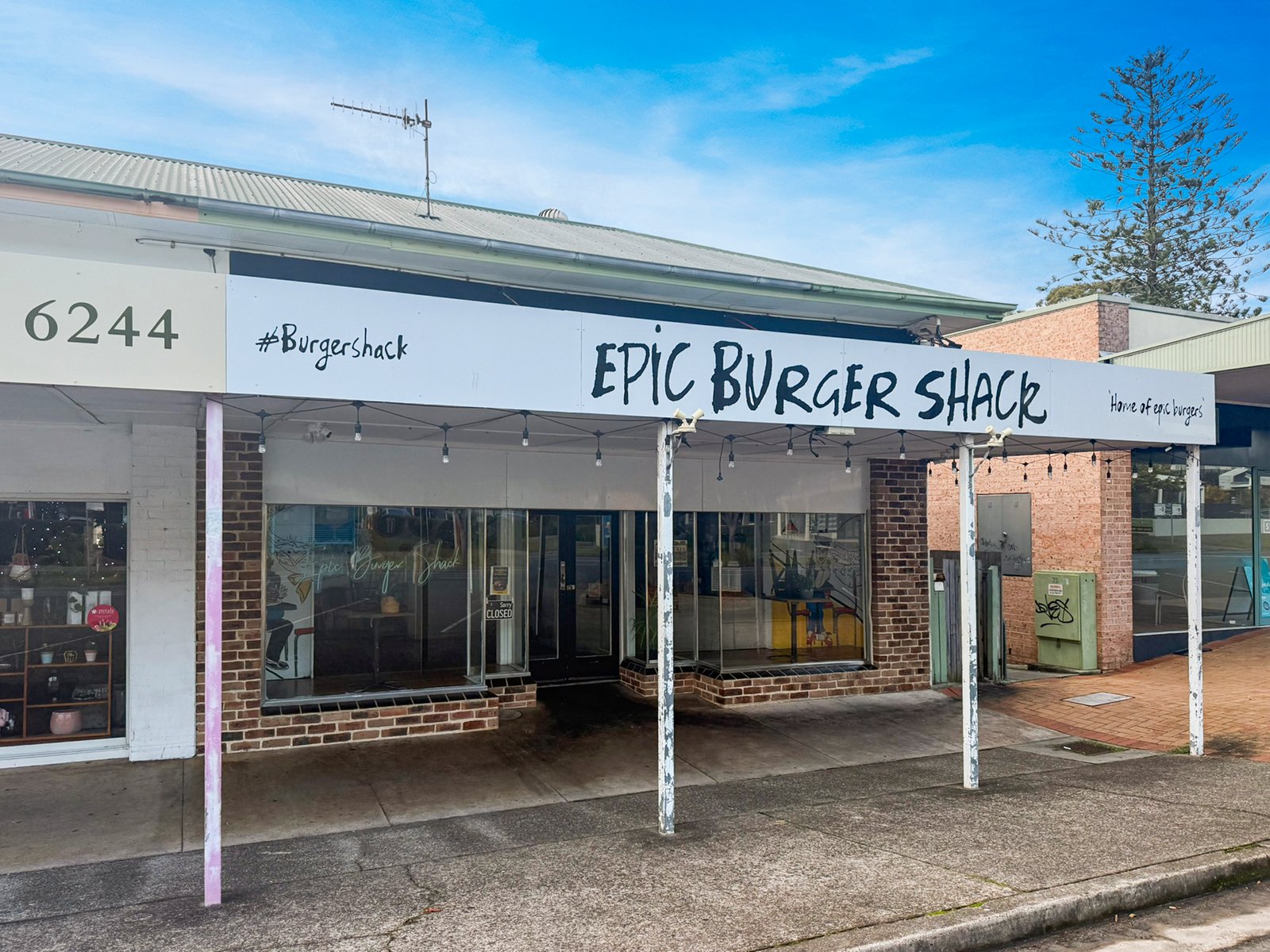 79 Bold Street LAURIETON 15