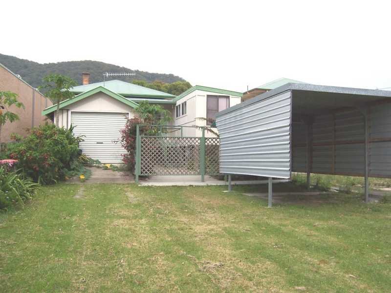 79 Bold Street LAURIETON 1