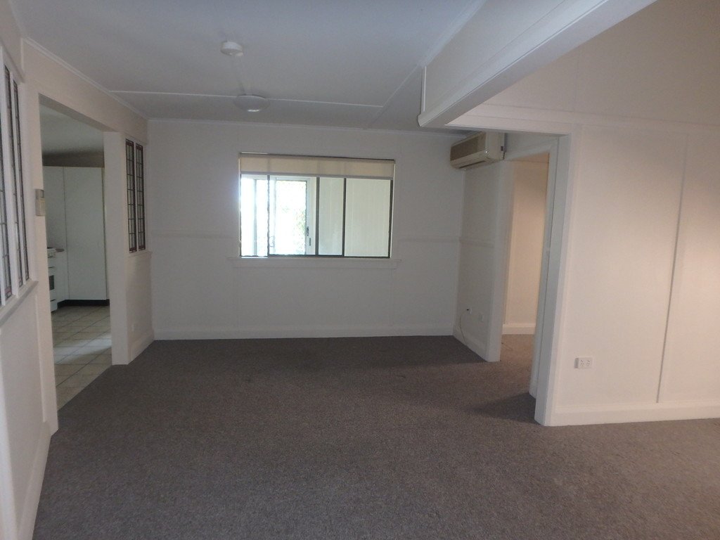 79 Bold Street LAURIETON 5