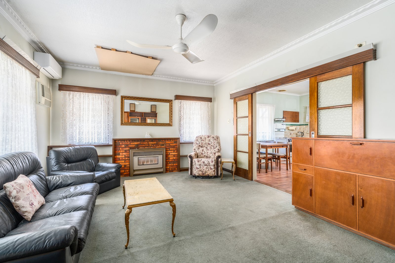 Gallery: 79 Boundary Road