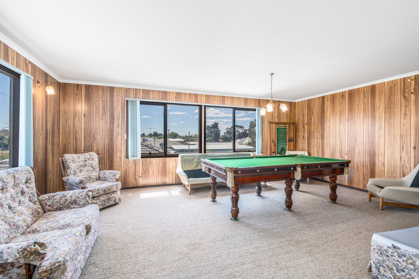 Gallery: 79 Boundary Road