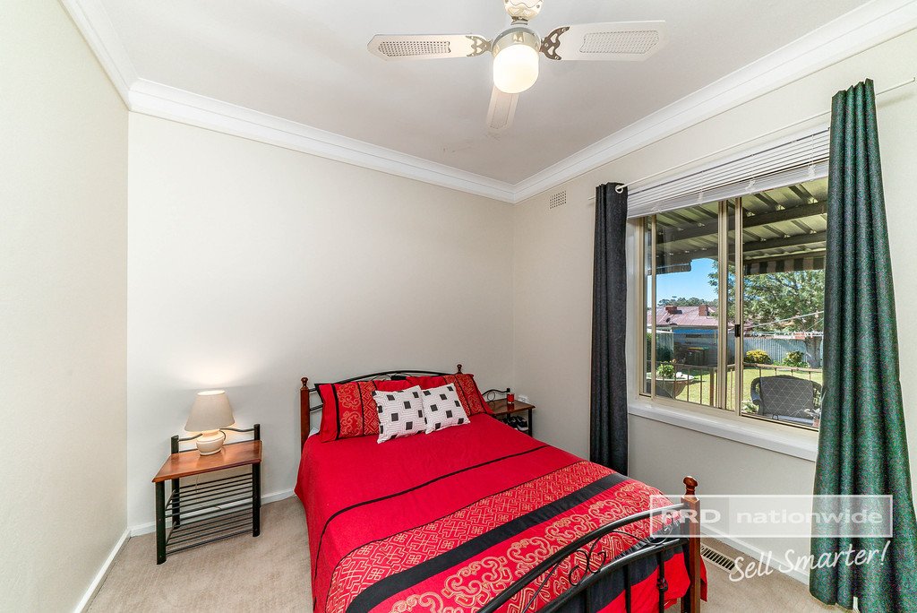 79 Bourke Street TURVEY PARK 4