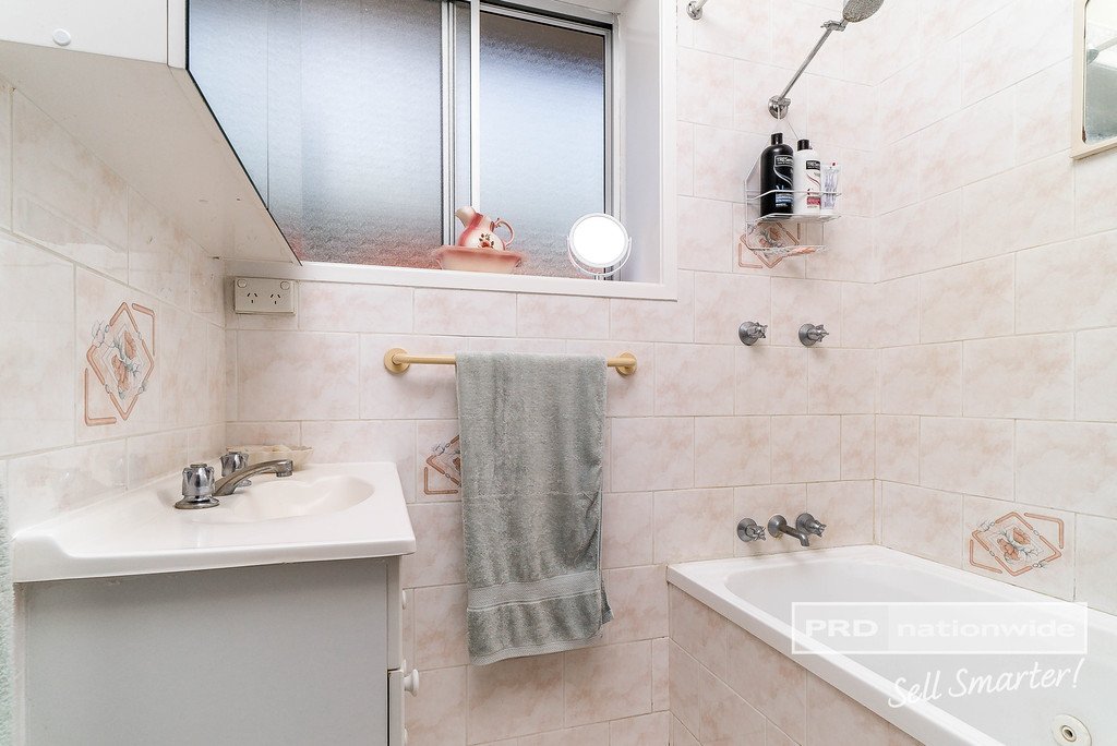 79 Bourke Street TURVEY PARK 6