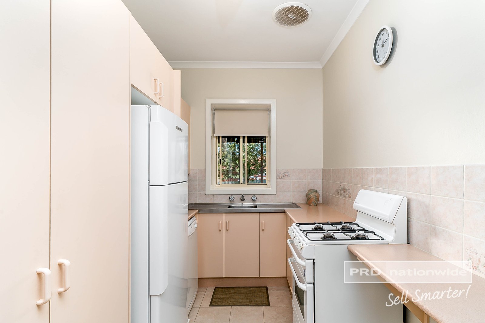 79 Bourke Street TURVEY PARK 7