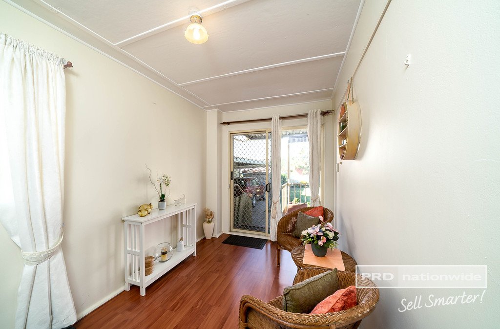 79 Bourke Street TURVEY PARK 8