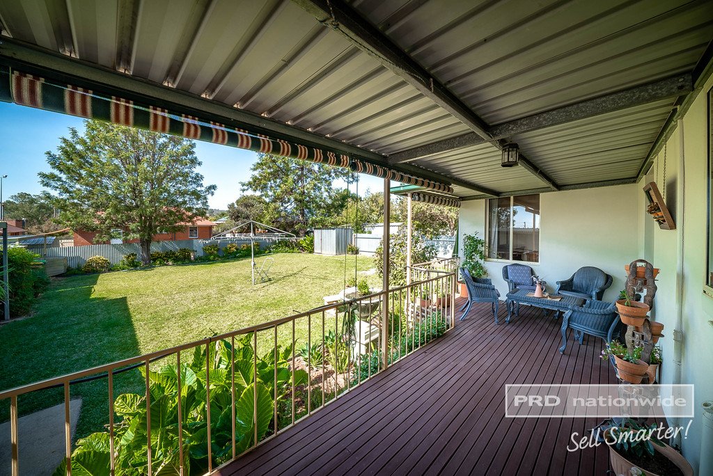 79 Bourke Street TURVEY PARK 9